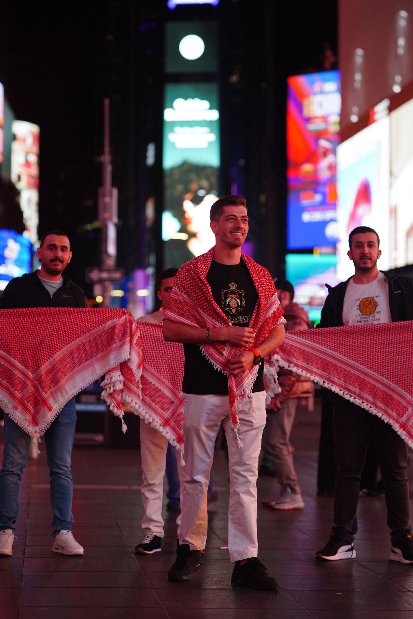 Mix Maqableh content 2