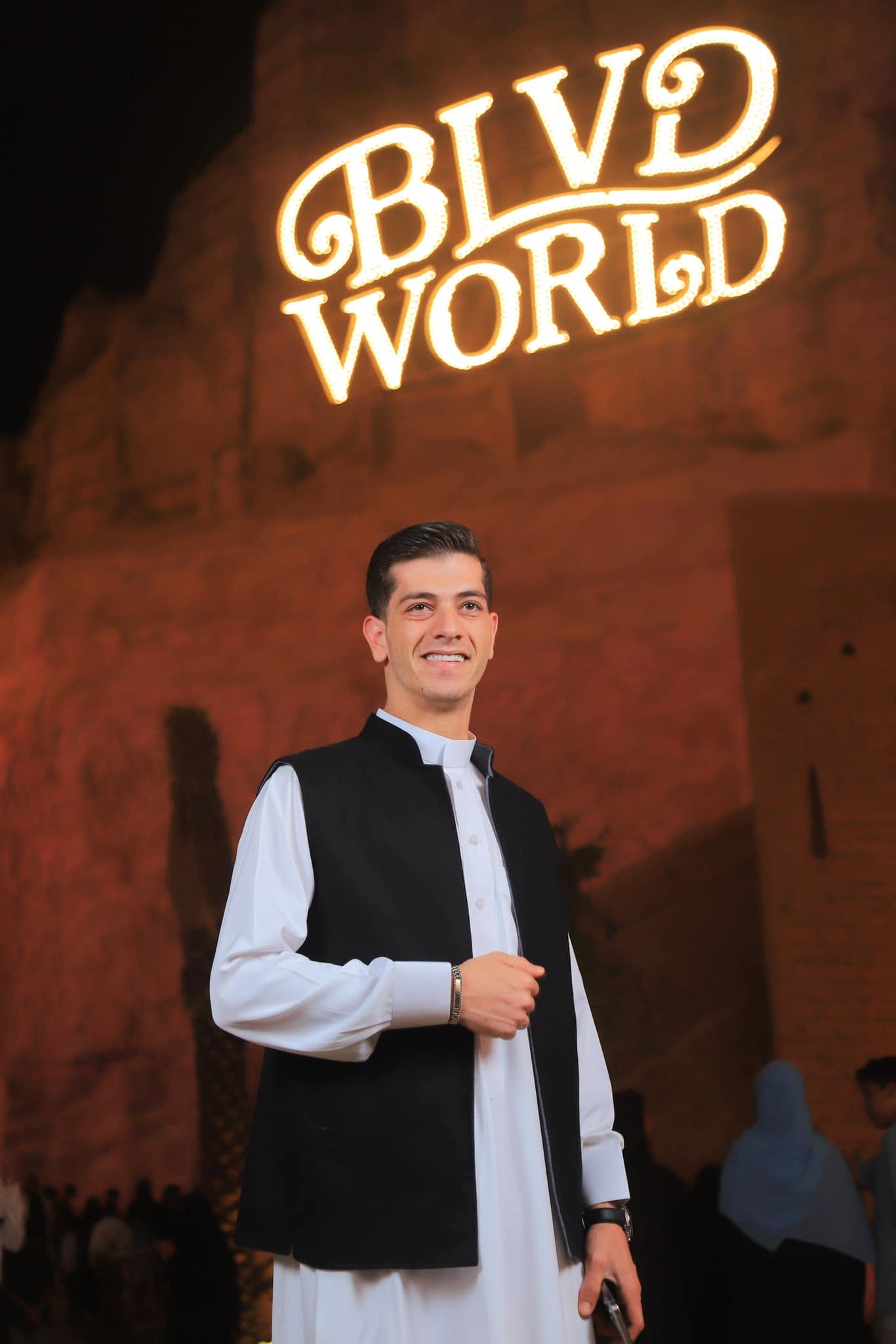 Mix Maqableh content 3